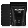 EasyBreath Gentle Mouth Strips